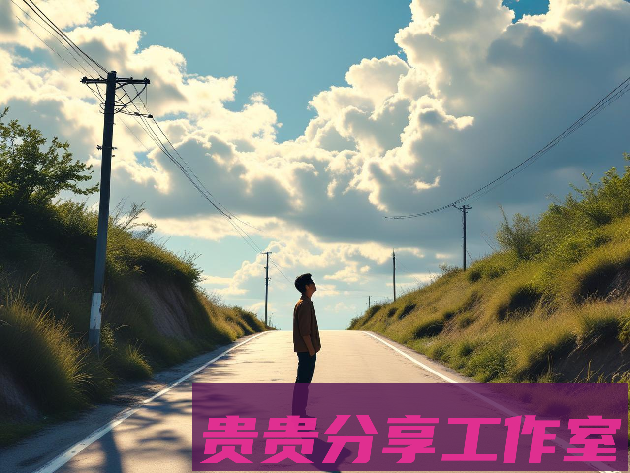 研究生复试没过,还能继续读吗?我跌了一跤,但后来找到了另一条路