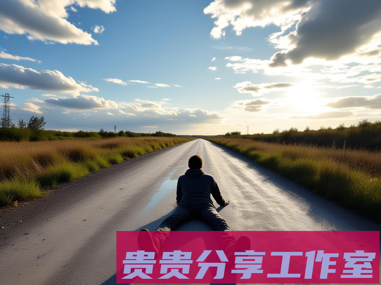 研究生复试没过,还能继续读吗?我跌了一跤,但后来找到了另一条路