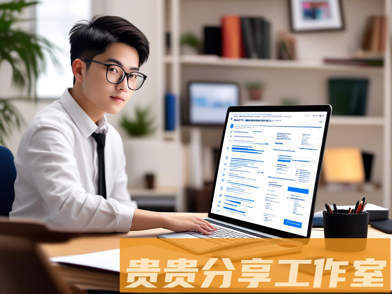 学编程要学多久能找工作?我零基础自学9个月,现在靠代码吃饭