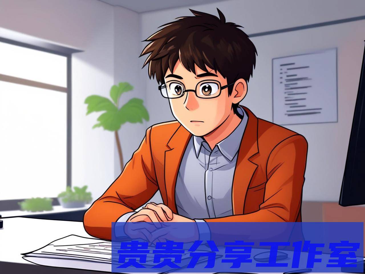 学编程要学多久能找工作?我零基础自学9个月,现在靠代码吃饭