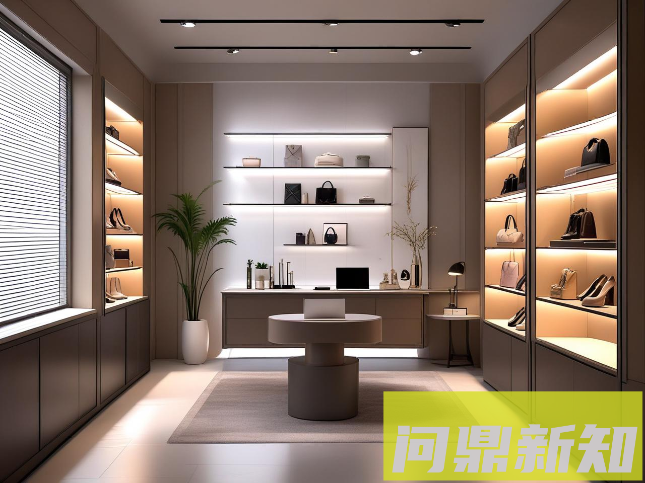 抖音橱窗带货到底赚钱吗?我亲身试了3个月,说说真话