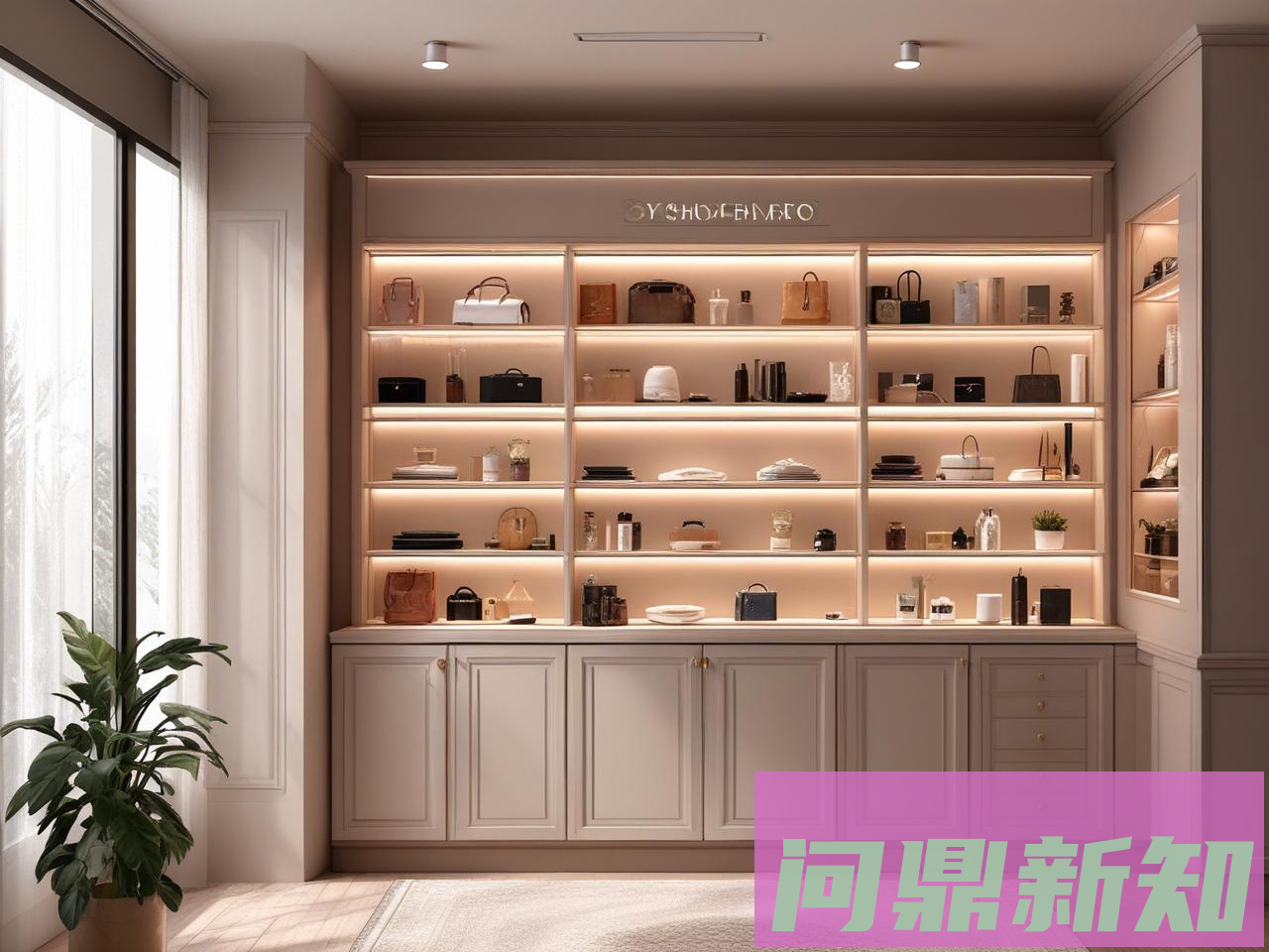 抖音橱窗带货到底赚钱吗?我亲身试了3个月,说说真话