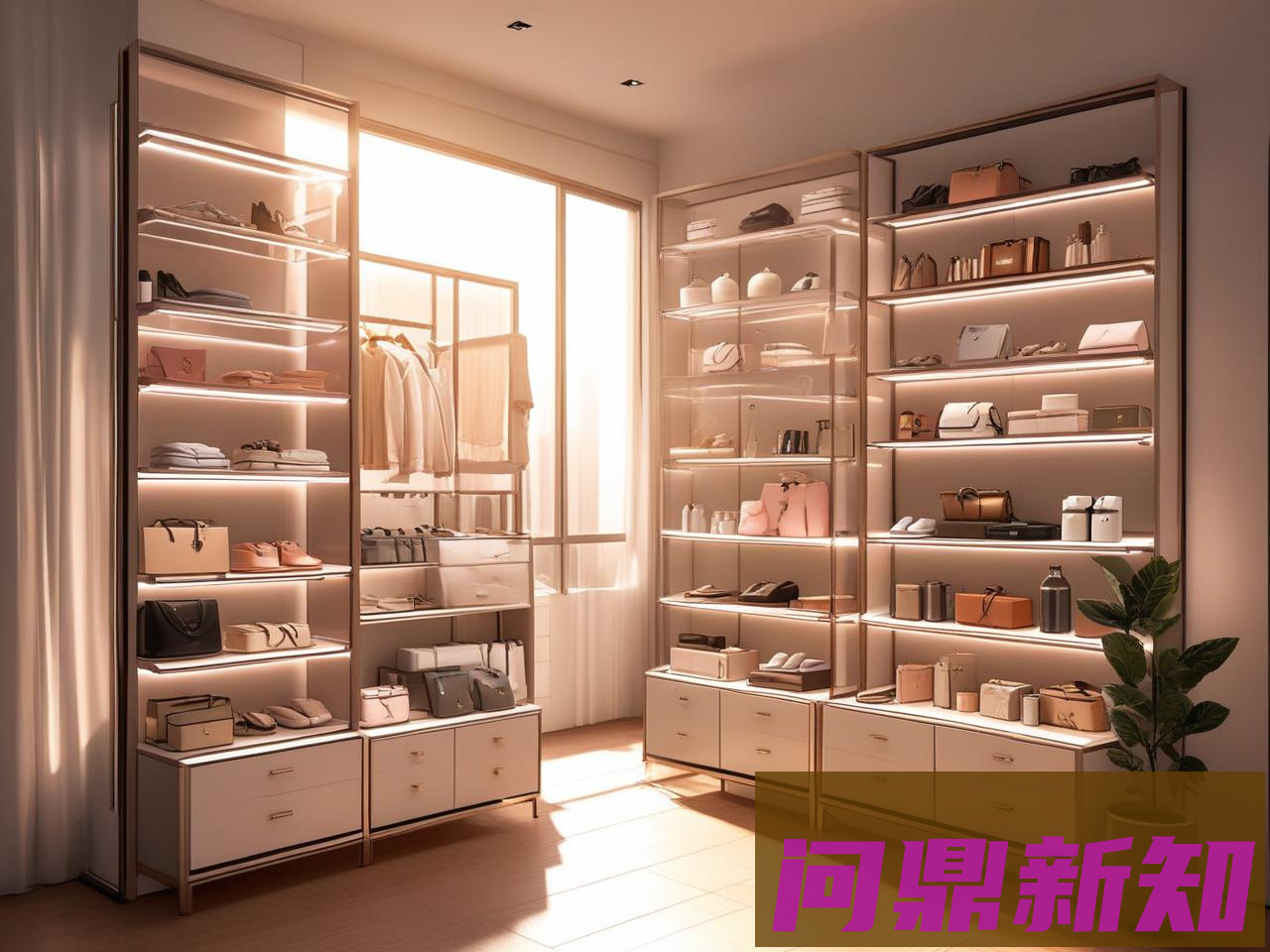 抖音橱窗带货到底赚钱吗?我亲身试了3个月,说说真话