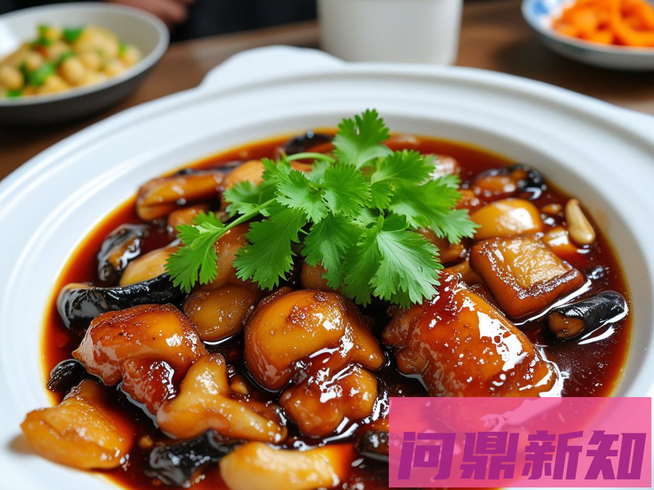 我从完全不会做饭,到一个月内学会10道拿手菜:零基础新手的入门法则