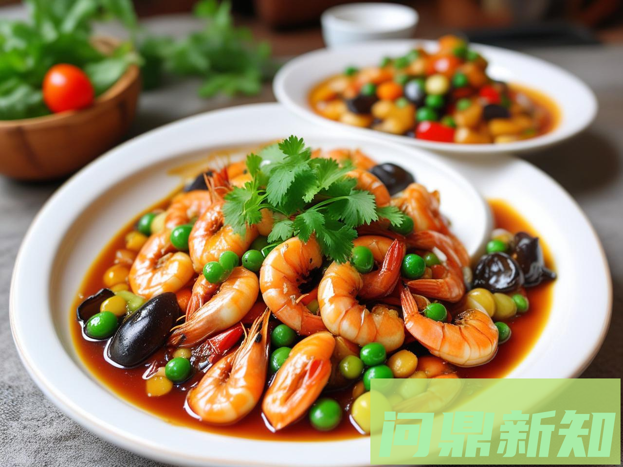 我从完全不会做饭,到一个月内学会10道拿手菜:零基础新手的入门法则