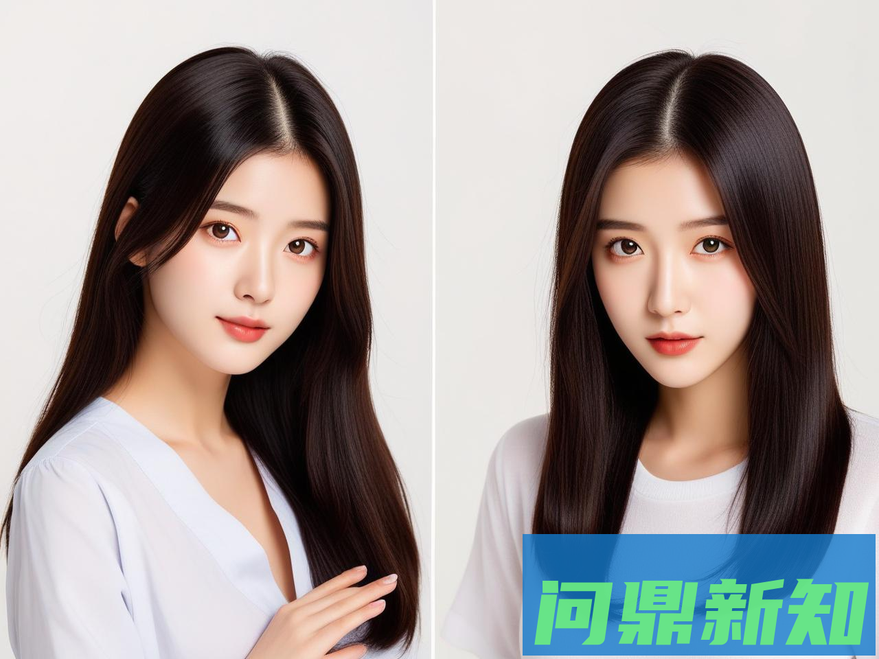 产后疯狂掉头发怎么办？作为过来人，这5个方法真能救命