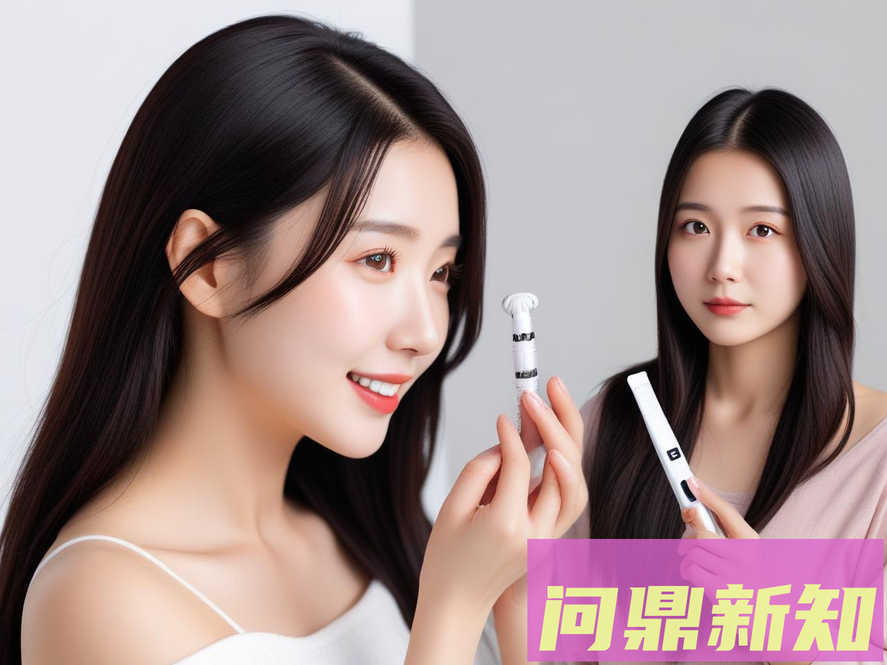产后疯狂掉头发怎么办？作为过来人，这5个方法真能救命