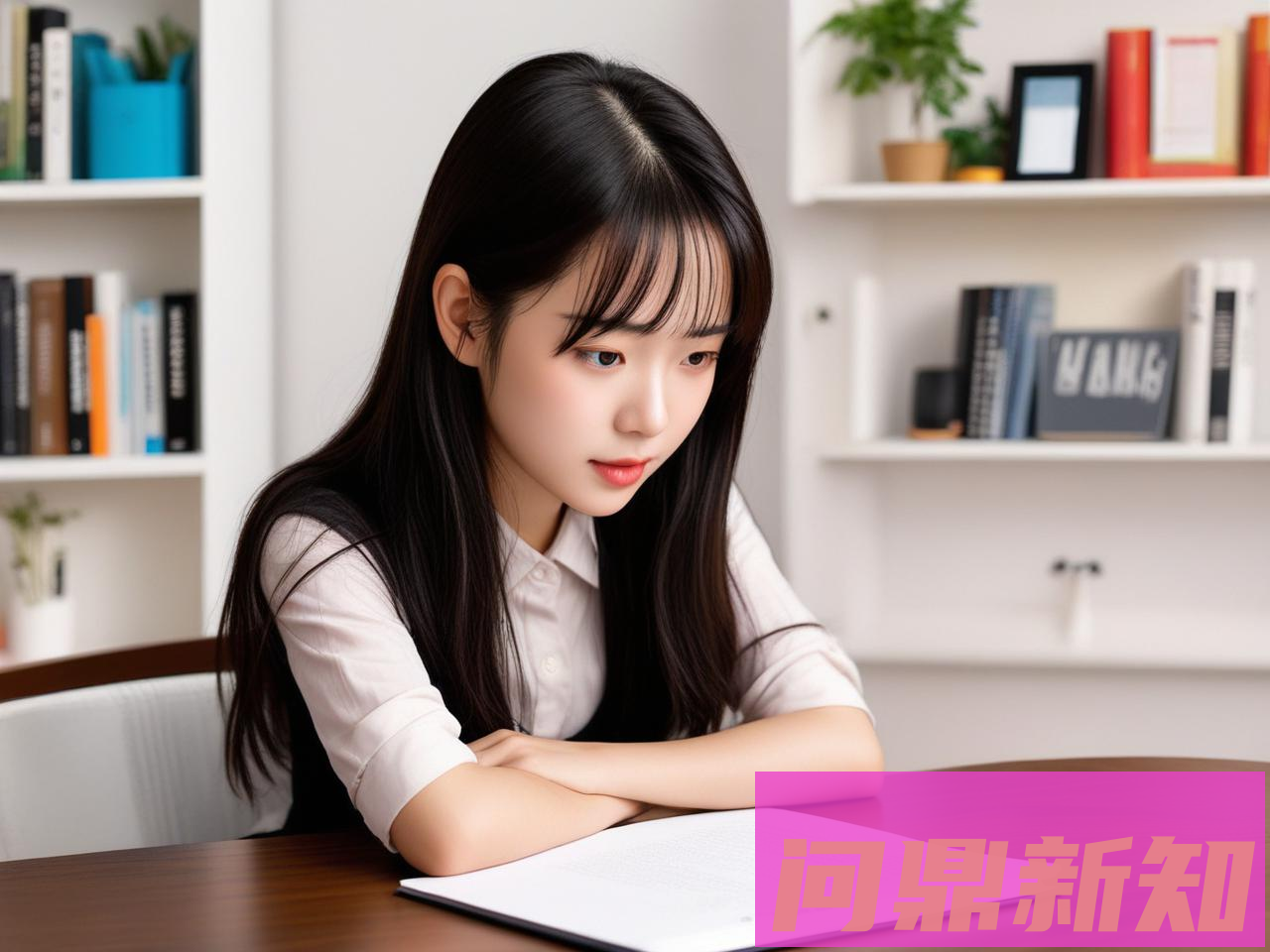 亲测8种兼职，终于选出了4个最靠谱的：不用被骗、不用熬夜、还能稳定赚钱