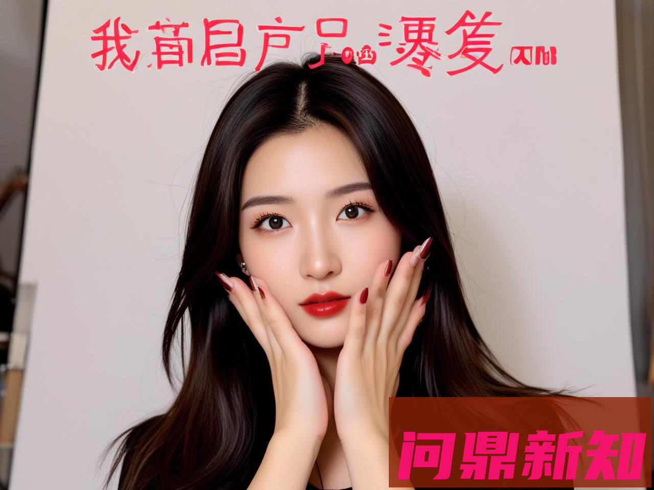 学美甲到底要多久才能上手？从零基础到接单营业，我的亲身经历告诉你真相