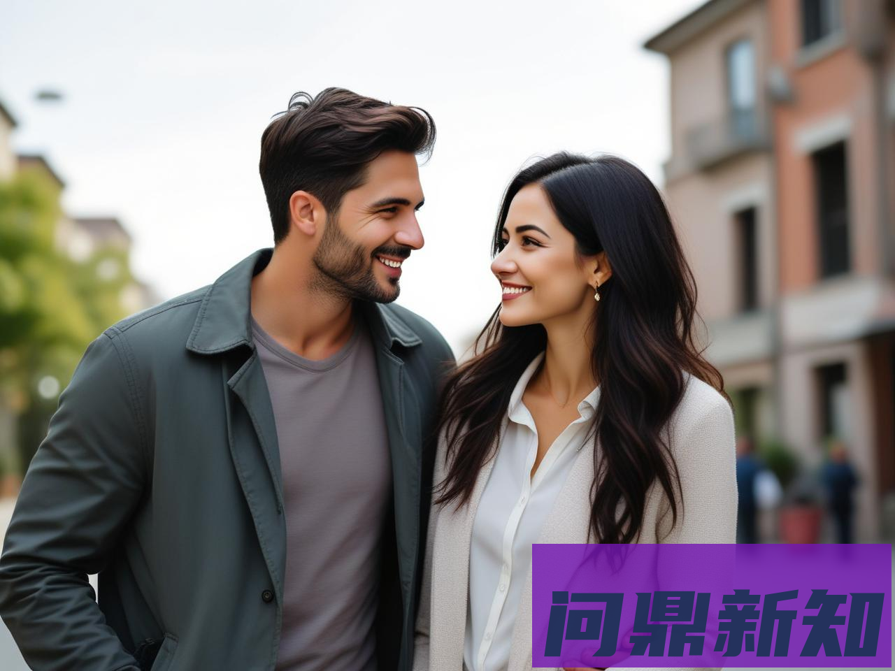 成年人如何交到真心朋友？我30岁后才明白的5个扎心真相