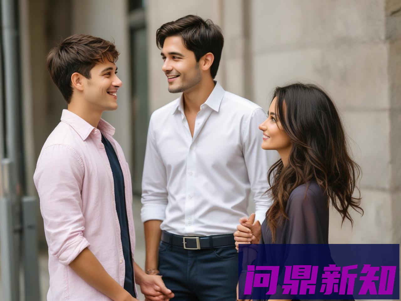 成年人如何交到真心朋友？我30岁后才明白的5个扎心真相