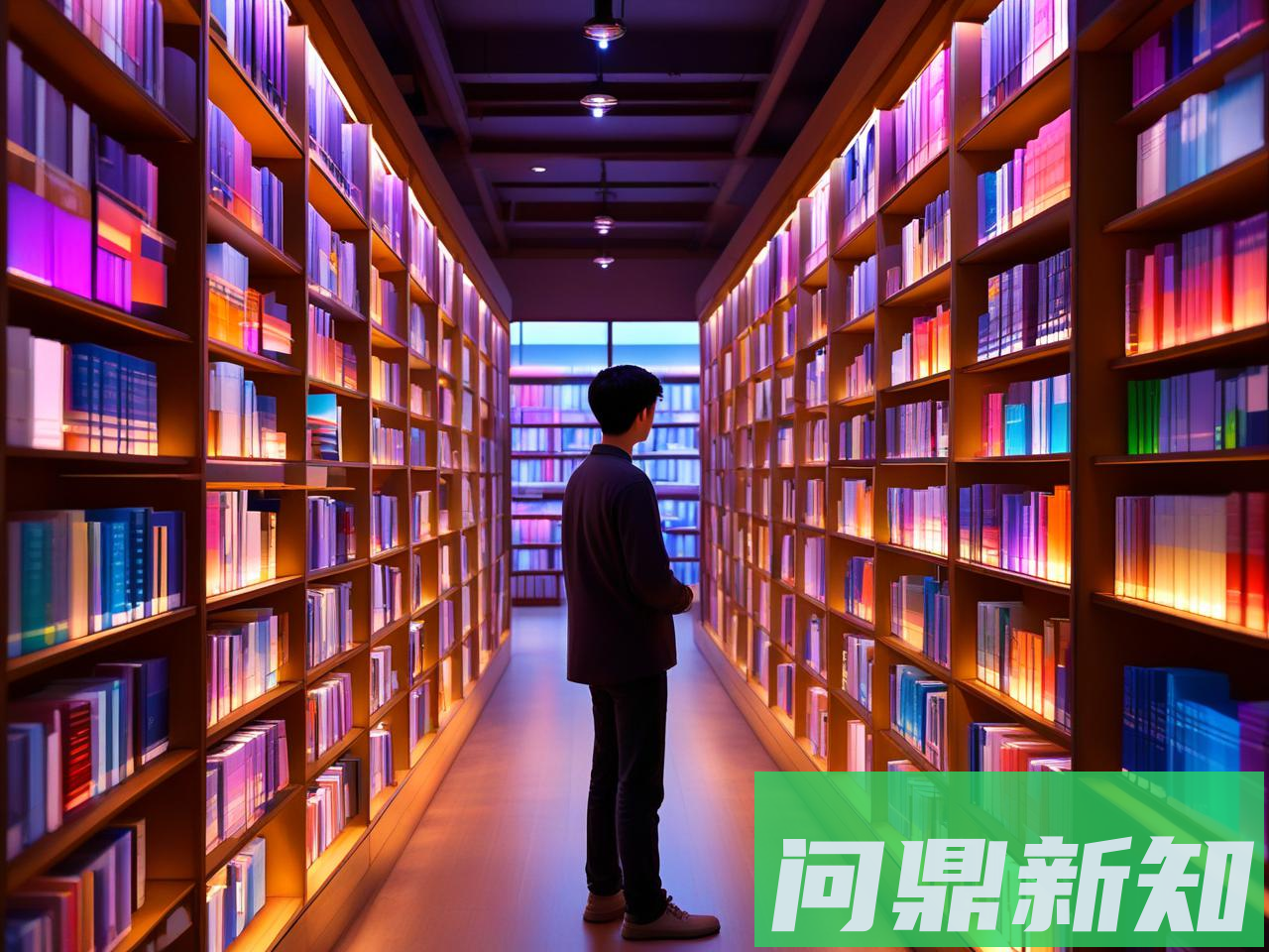 对未来迷茫时该怎么办：我走出困惑的5个步骤
