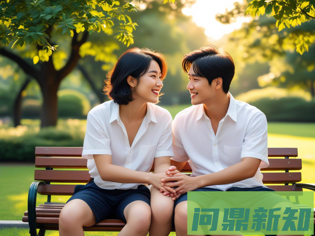 恋爱中如何避免情绪化：慢慢学会的温柔