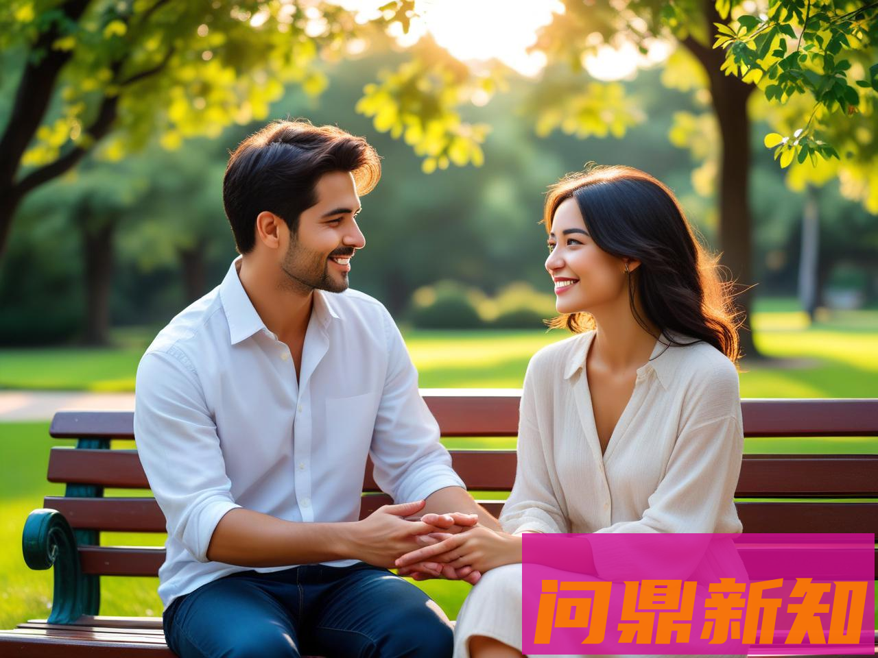 恋爱中如何避免情绪化：慢慢学会的温柔