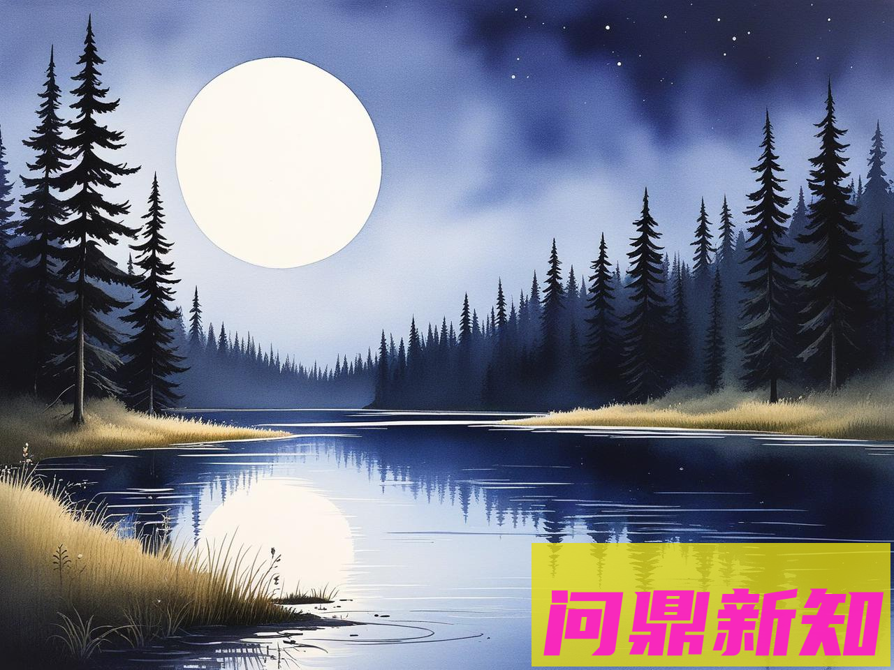 失眠焦虑总是反复？5个实用方法帮你改善睡眠，重拾内心平静