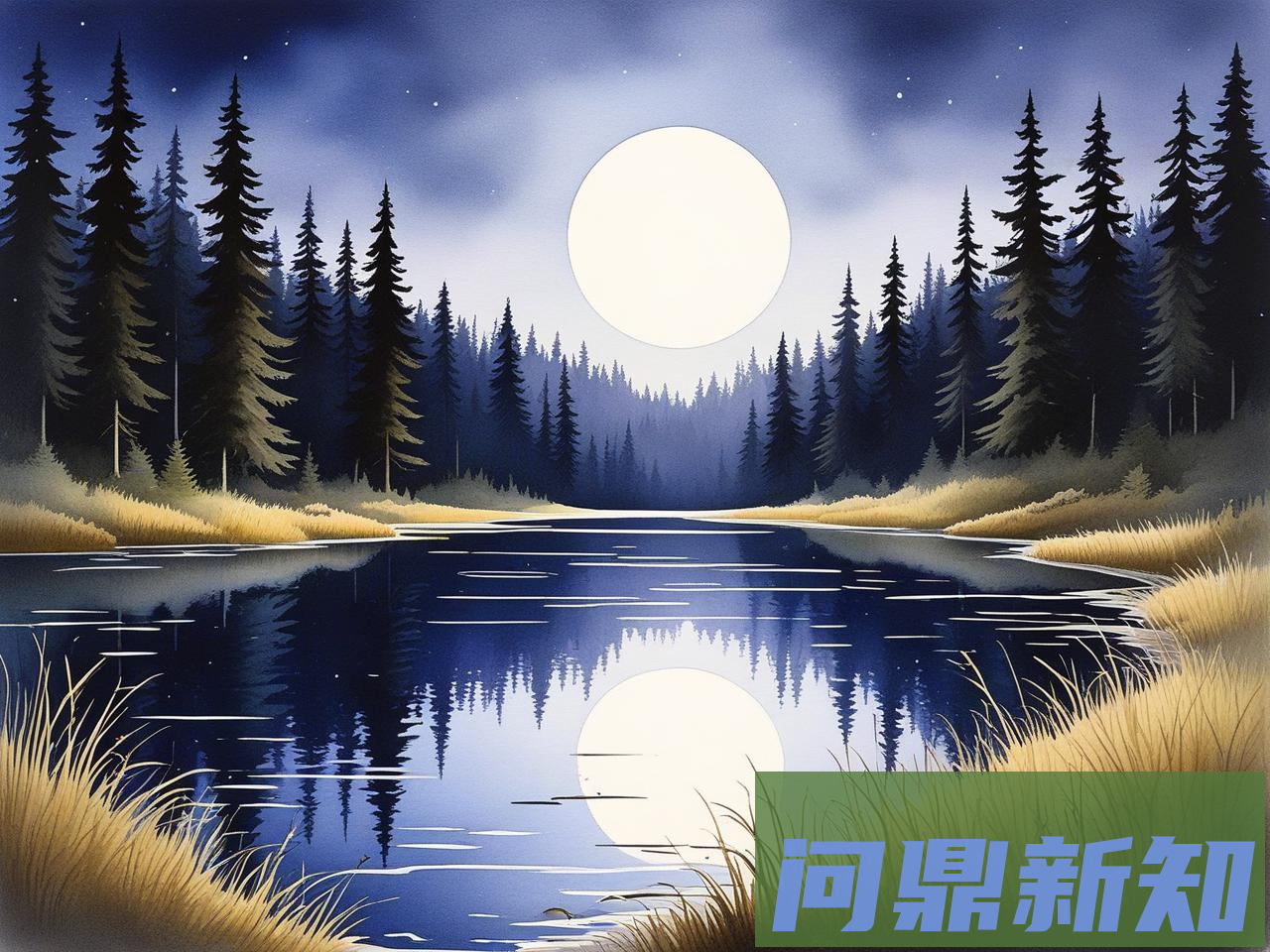 失眠焦虑总是反复？5个实用方法帮你改善睡眠，重拾内心平静