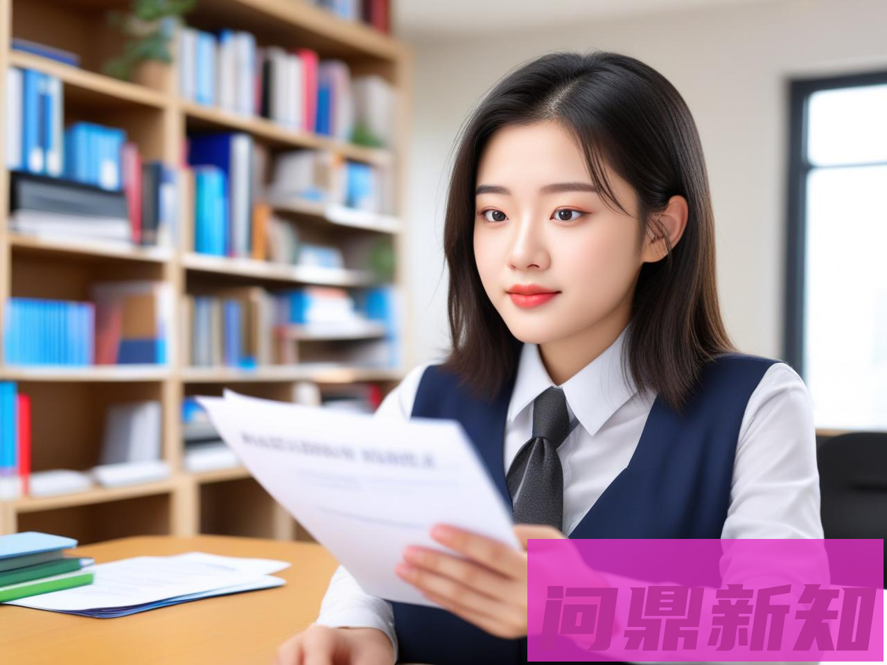 大学生能不能做自媒体赚钱?别被“别想太多”劝退,这5点你必须知道