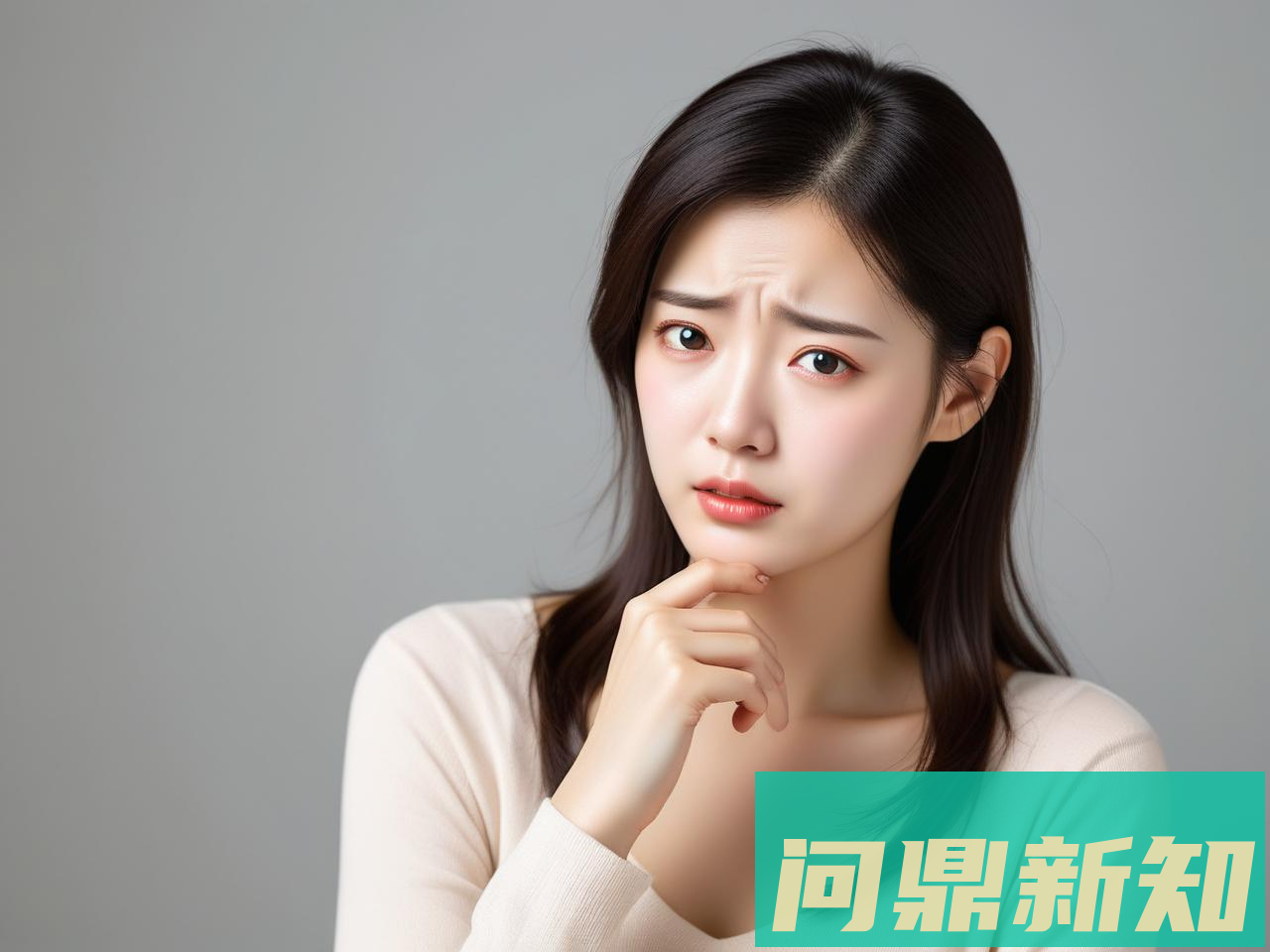 总是高估自己怎么办?学会这5步,不再在现实面前频频受挫