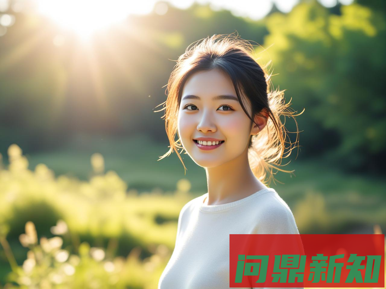 为什么你总是“白天正常，晚上焦虑”？原因可能超出你的想象 - 问鼎新知—专业问答社区—海量专家解答平台