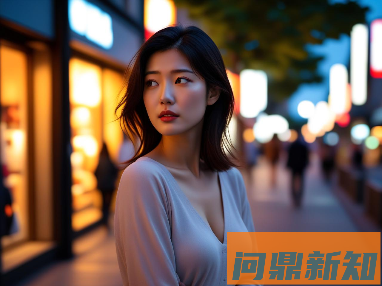 为什么现在越来越多女生不谈恋爱了?5个真相直戳现实