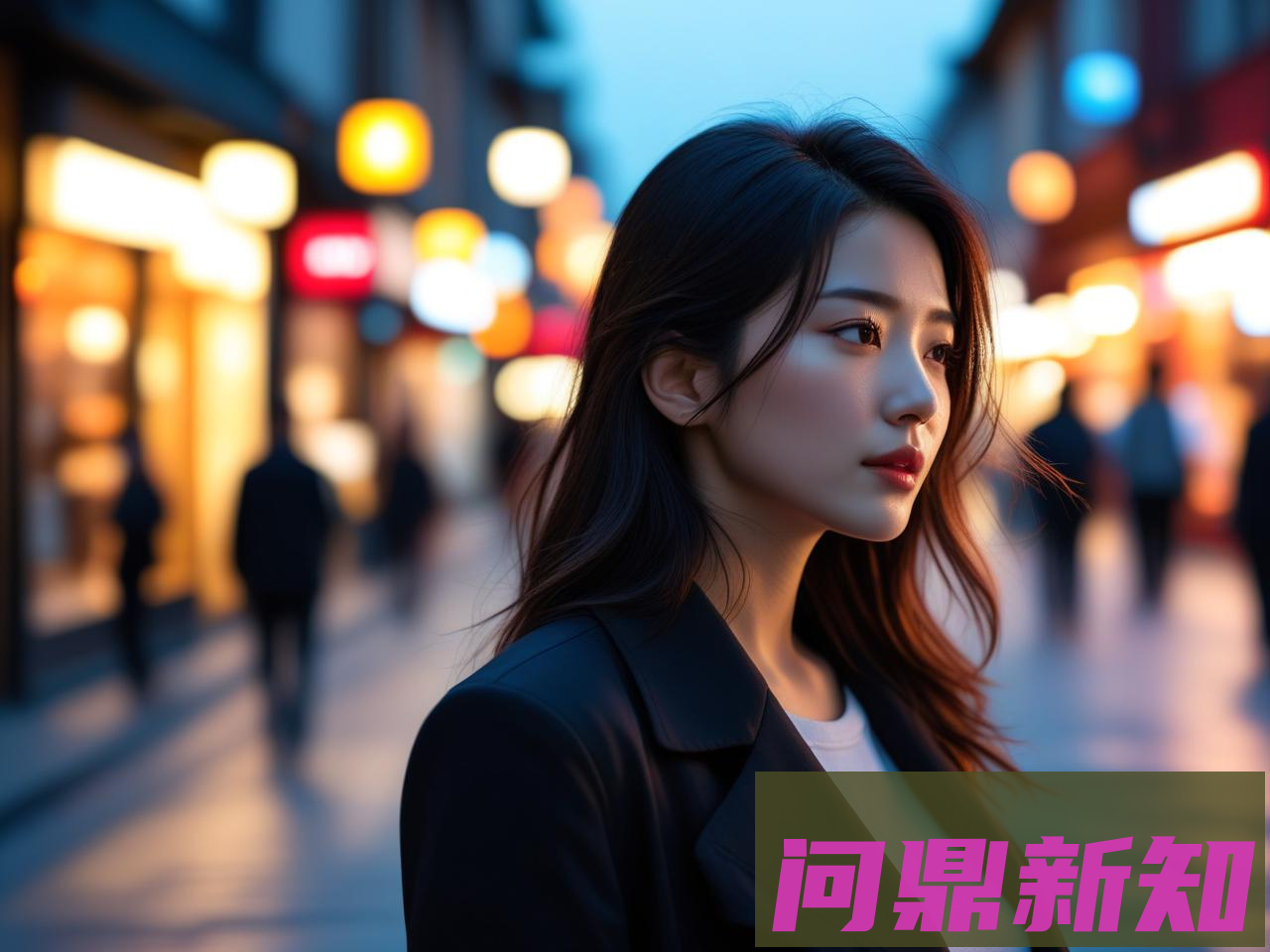 为什么现在越来越多女生不谈恋爱了?5个真相直戳现实