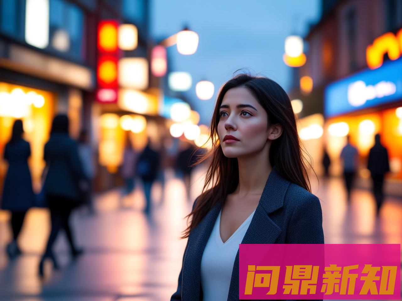 为什么现在越来越多女生不谈恋爱了?5个真相直戳现实