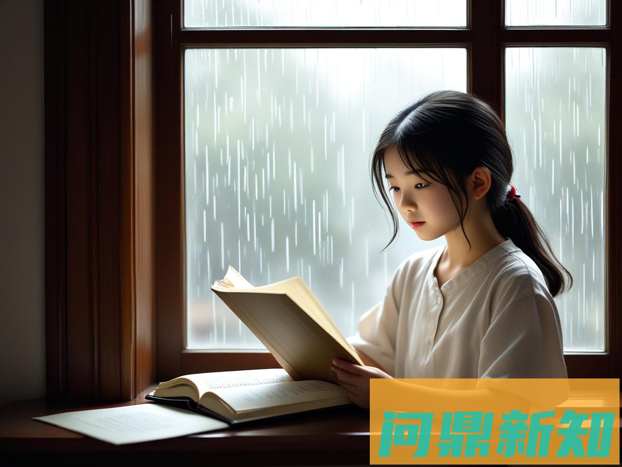 女生长时间不谈恋爱正常吗？别急，这5个真相你该知道