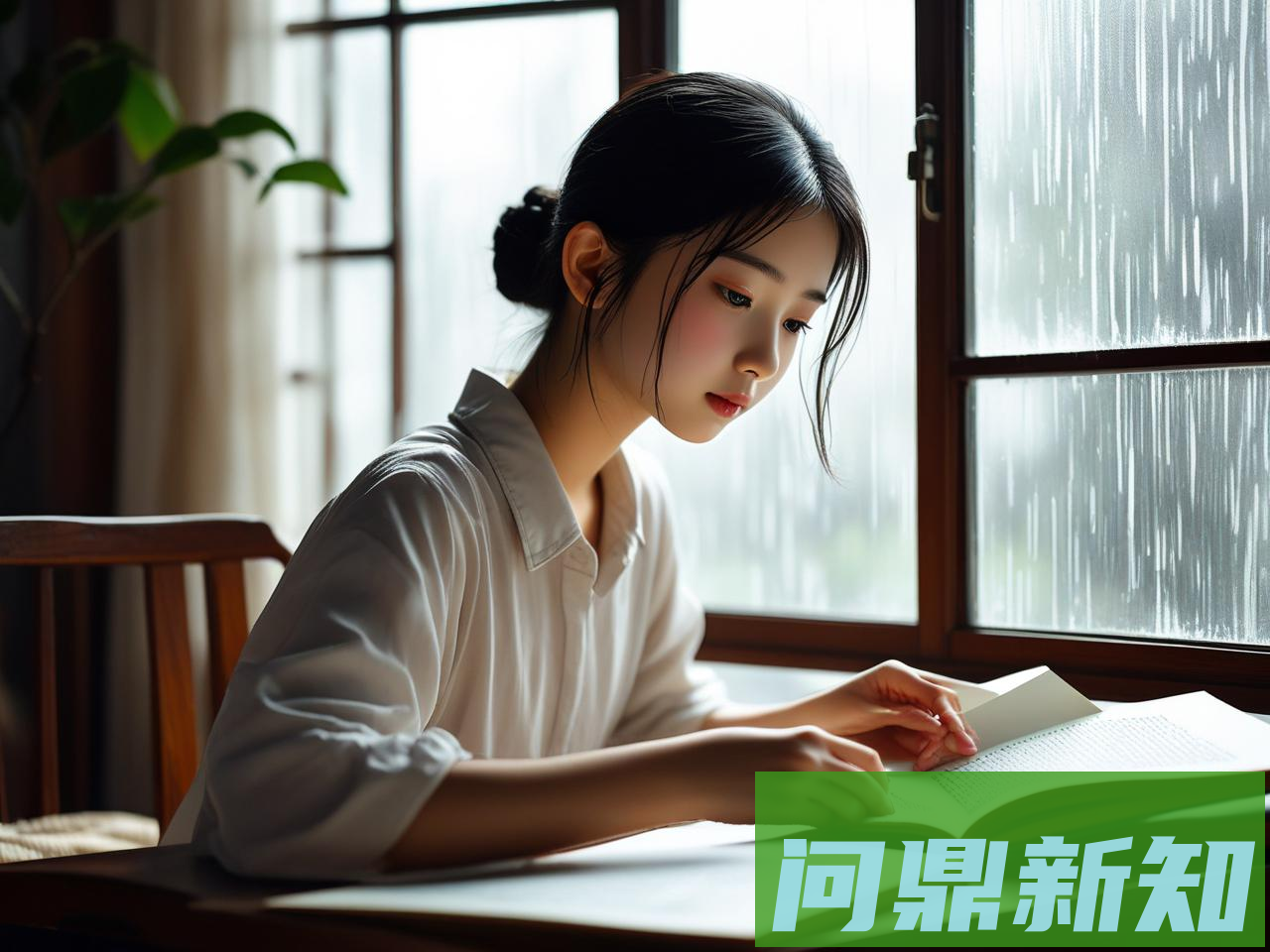 女生长时间不谈恋爱正常吗？别急，这5个真相你该知道