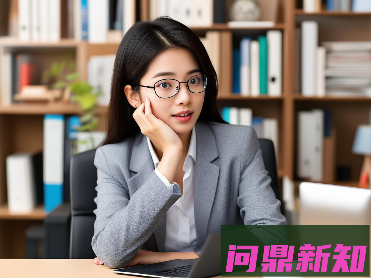 频繁跳槽对个人发展有影响吗？这5点真相别等HR告诉你