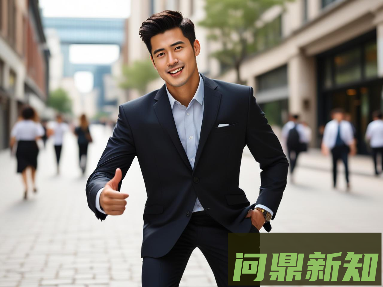频繁跳槽对个人发展有影响吗？这5点真相别等HR告诉你
