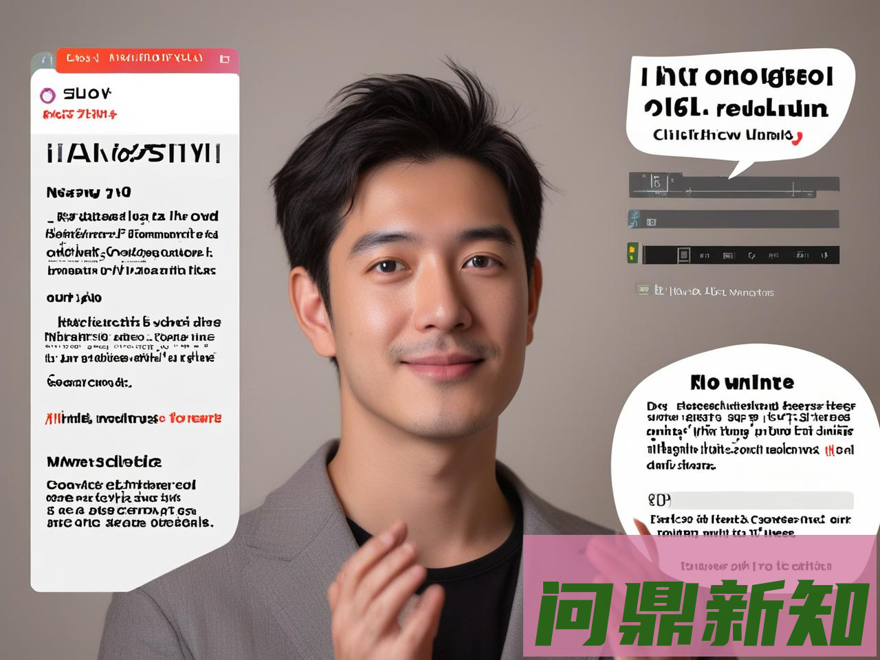 GPT‑5正式发布了吗？有哪些新功能？什么时候能用上？ - 问鼎新知—专业问答社区—海量专家解答平台