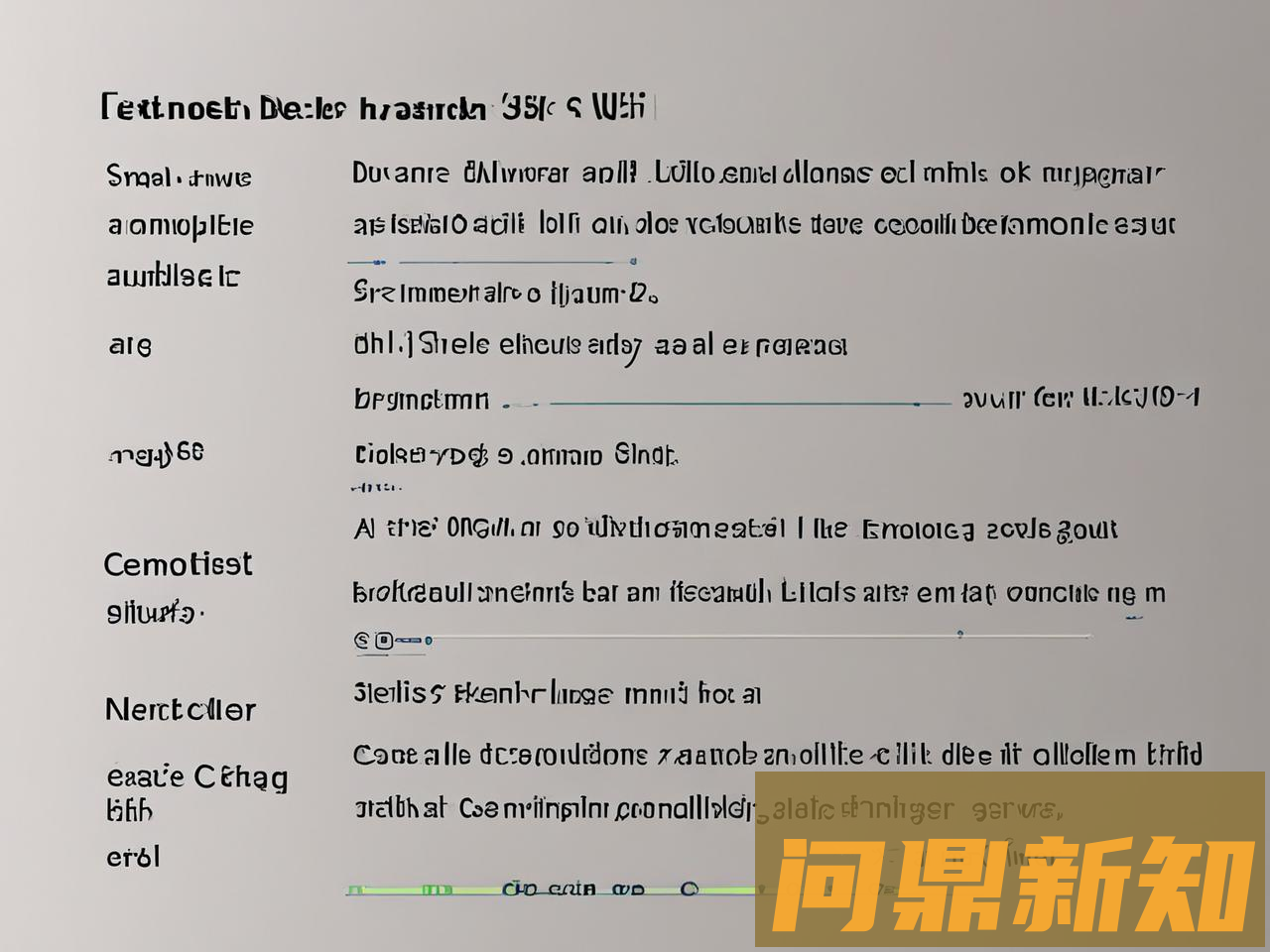 GPT‑5正式发布了吗？有哪些新功能？什么时候能用上？ - 问鼎新知—专业问答社区—海量专家解答平台