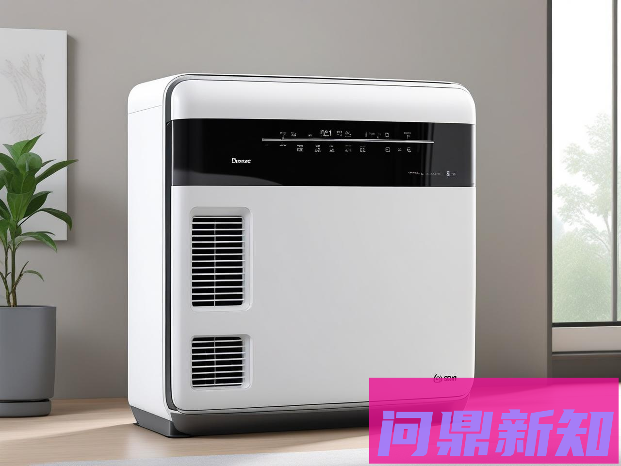2025制冷家电排行榜出炉！口碑最好的空调、风扇、冷柜TOP10全在这 - 问鼎新知—专业问答社区—海量专家解答平台