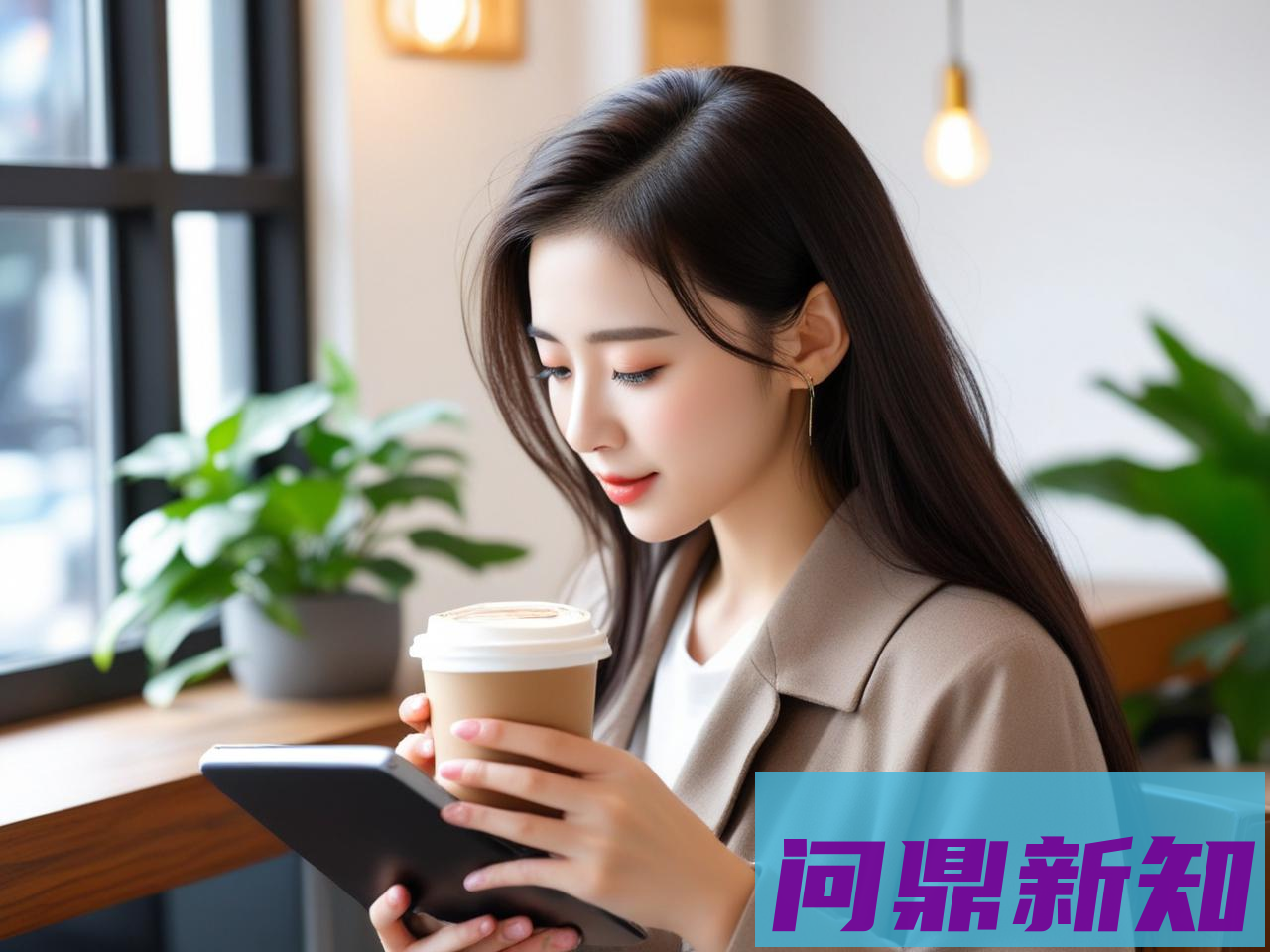 女生开什么店最赚钱又适合长期做？推荐8个投入小、收益稳的创业方向 - 问鼎新知—专业问答社区—海量专家解答平台