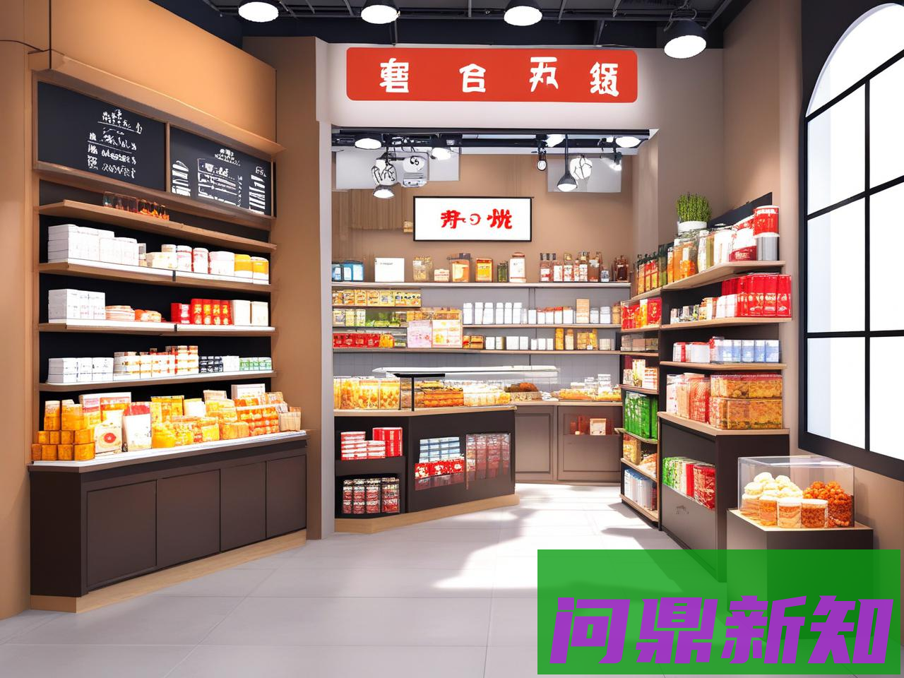 开宠物店赚钱吗？要投入多少成本才合适？过来人告诉你真实情况 - 问鼎新知—专业问答社区—海量专家解答平台