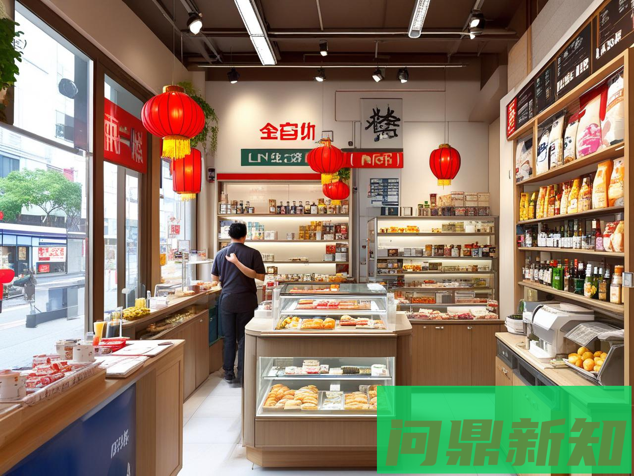 开宠物店赚钱吗？要投入多少成本才合适？过来人告诉你真实情况 - 问鼎新知—专业问答社区—海量专家解答平台