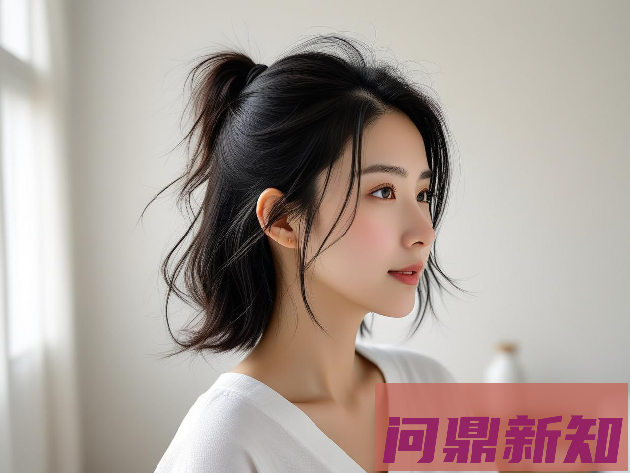 产后脱发严重怎么办？医生建议+护理实操全攻略