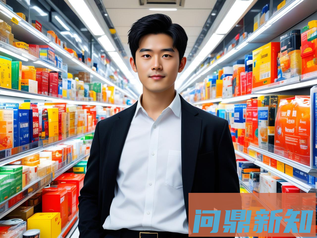 现在做电商还有机会吗?2025年电商行业真实分析与普通人入局指南
