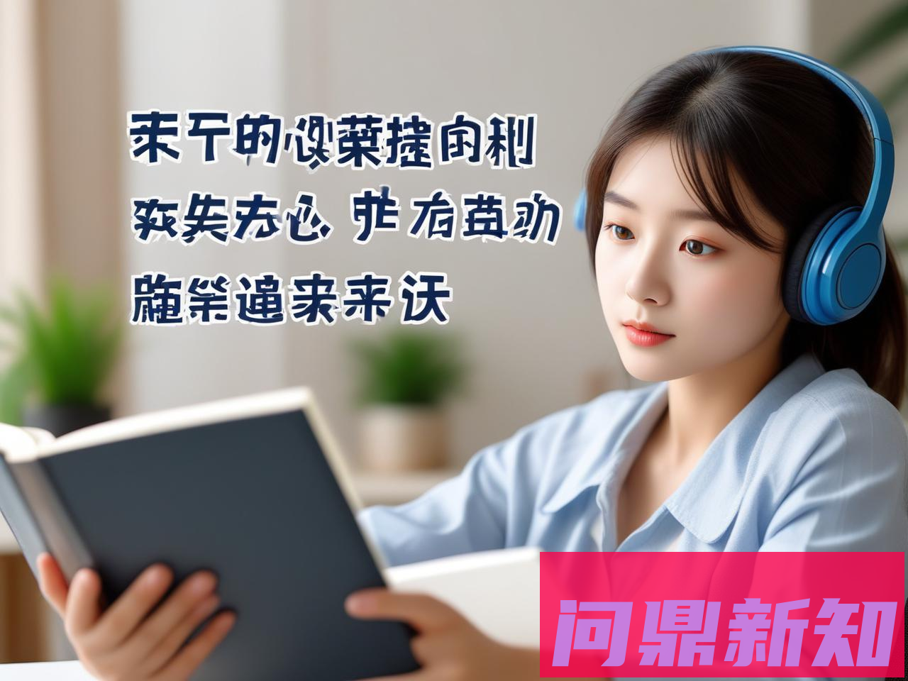 提高专注力的方法有哪些?7个科学实用技巧帮你轻松集中注意力