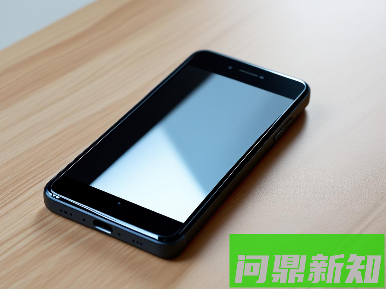 手机突然黑屏无法开机怎么办?别慌,这样一步步排查