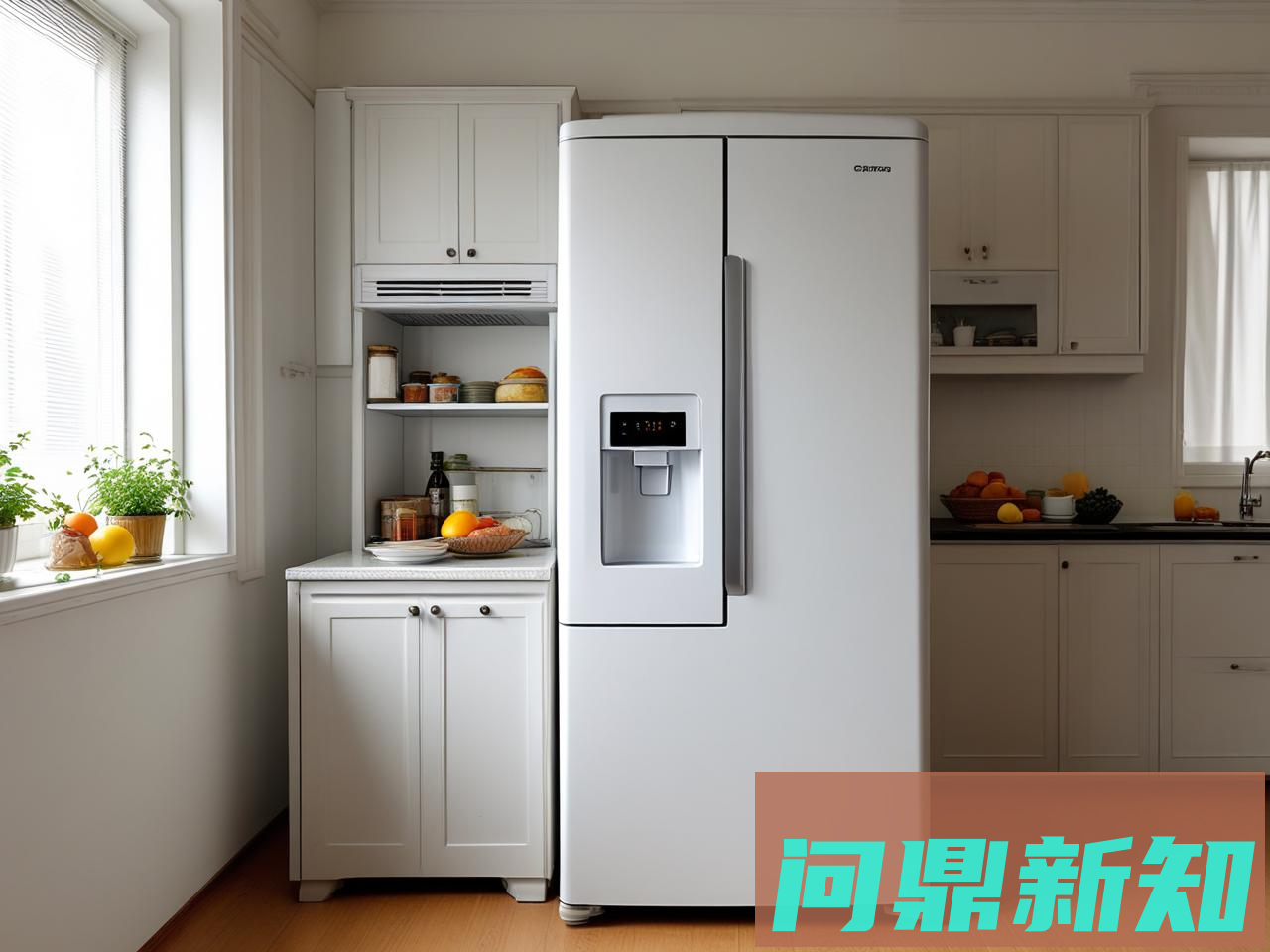 冰箱制冷效果差是怎么回事？常见原因与解决办法