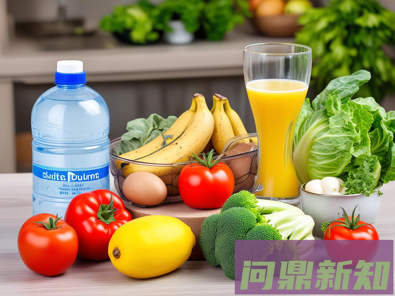 每天喝多少水最健康？医生建议不同人群这样喝