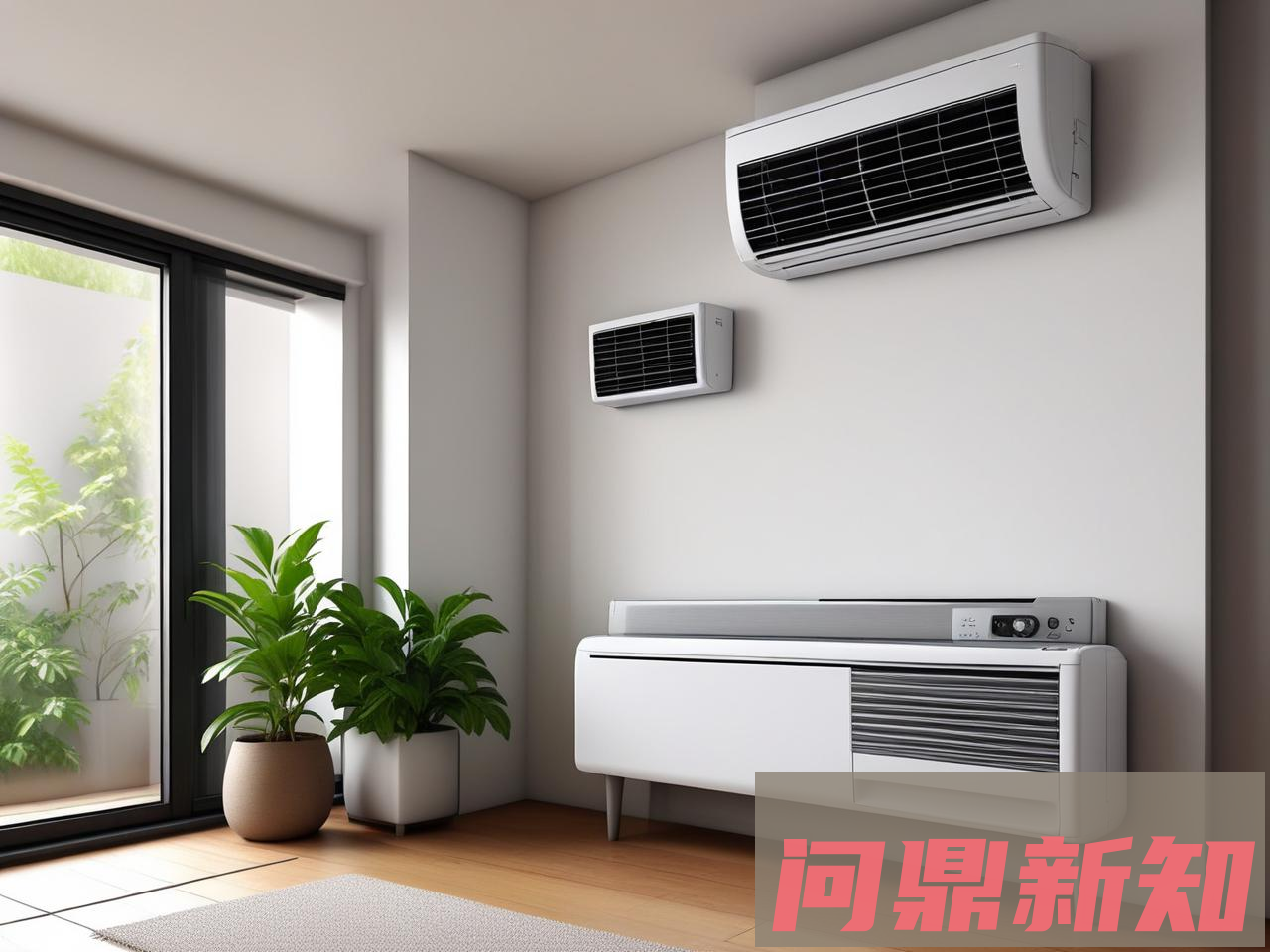 空调制冷效果差怎么处理？从原因到解决一步到位