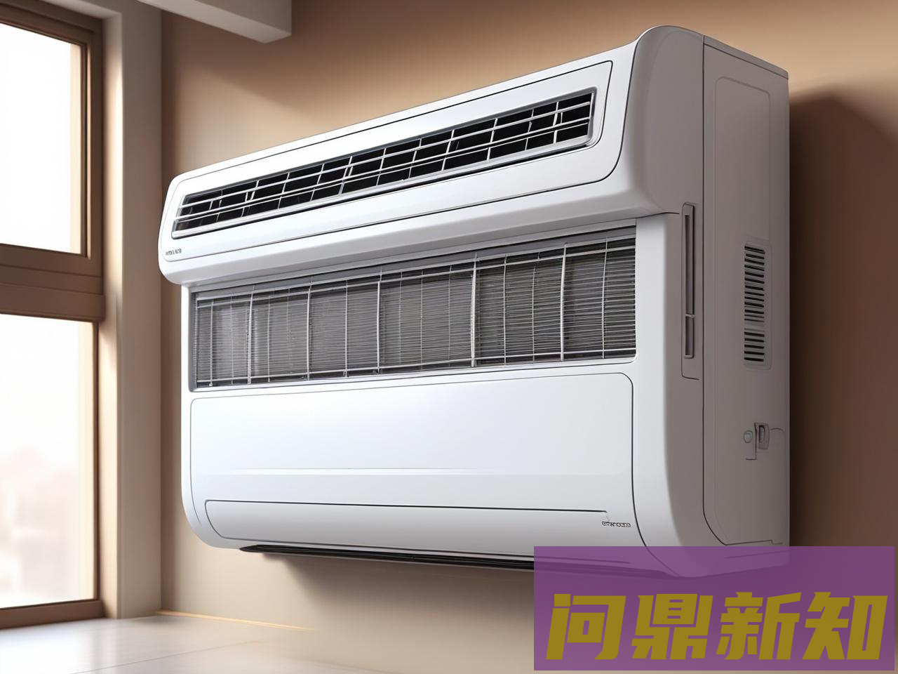 空调制冷效果差怎么处理？从原因到解决一步到位