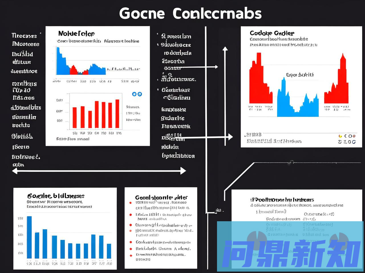 谷歌趋势(Google Trends)是什么?2025年选词与热点分析全攻略