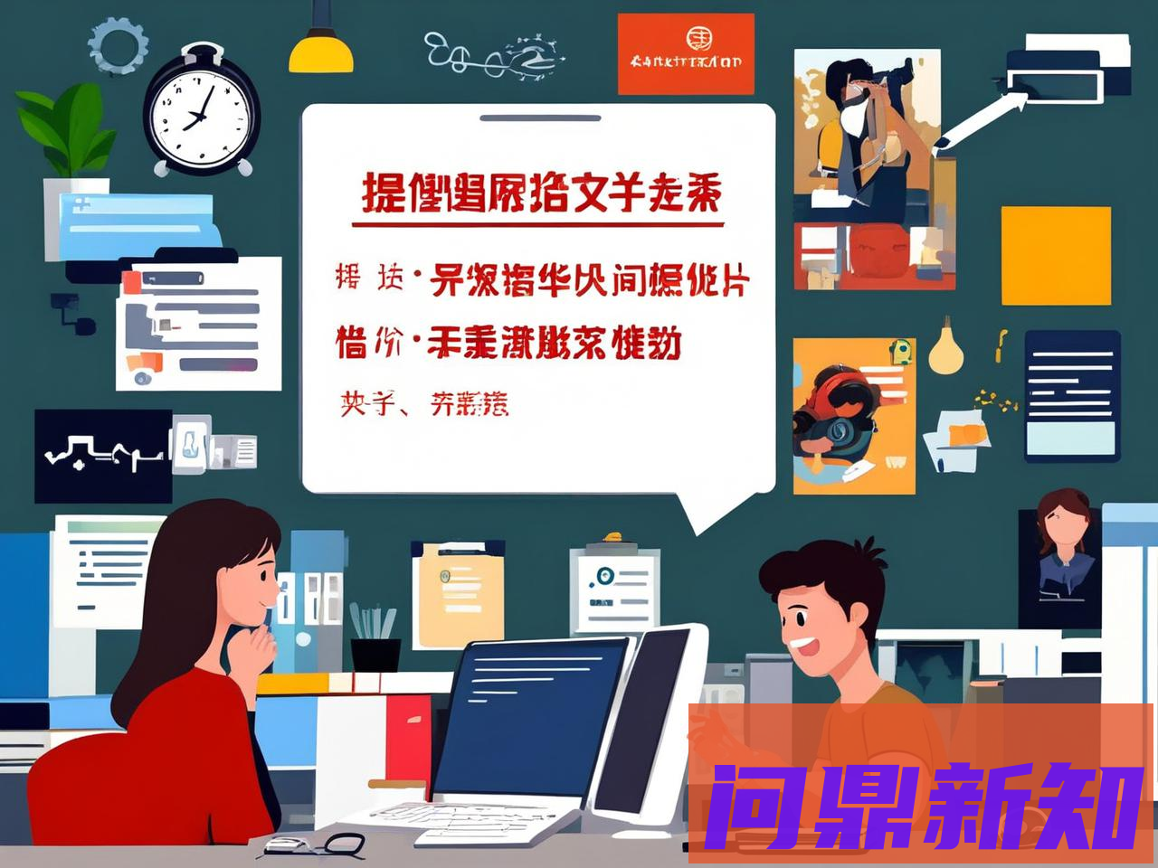 在线教育平台内容优化：提升学员满意度与平台竞争力的实用指南