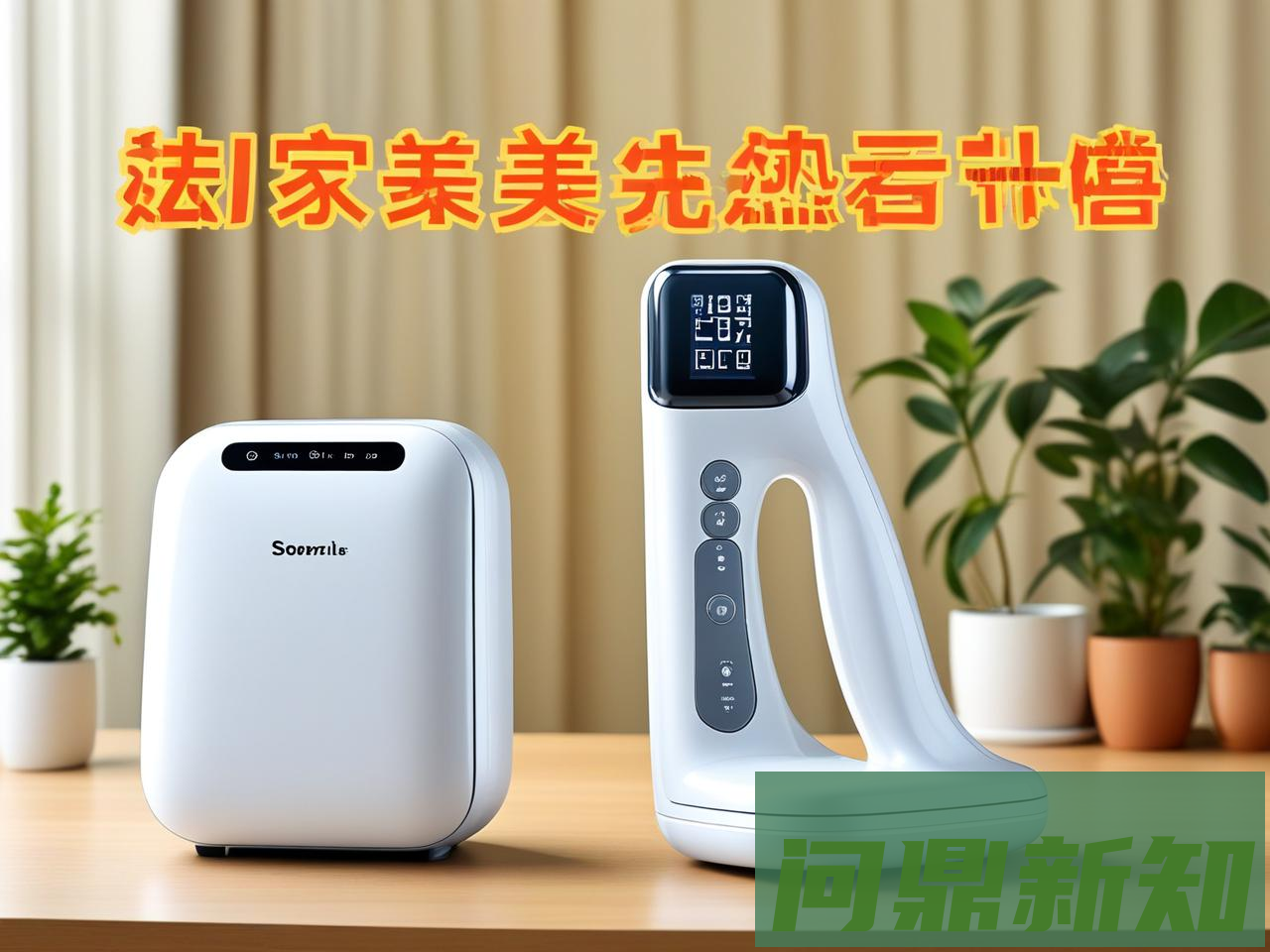 家用美容仪趋势分析（2025）：机制、证据等级与安全使用SOP