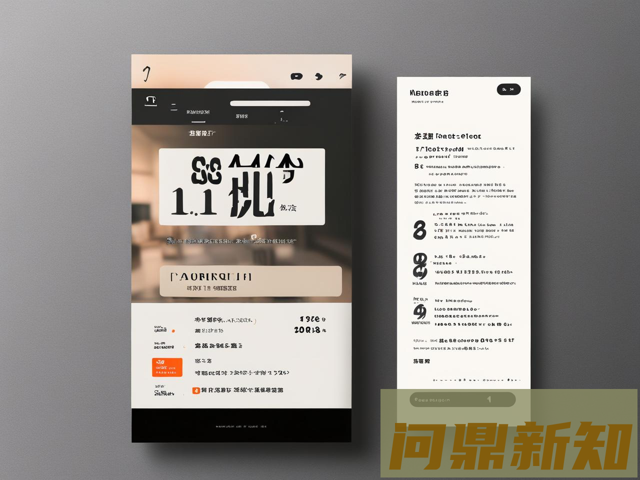 详情页怎么做才能提升停留？从首屏到成交的完整排版顺序