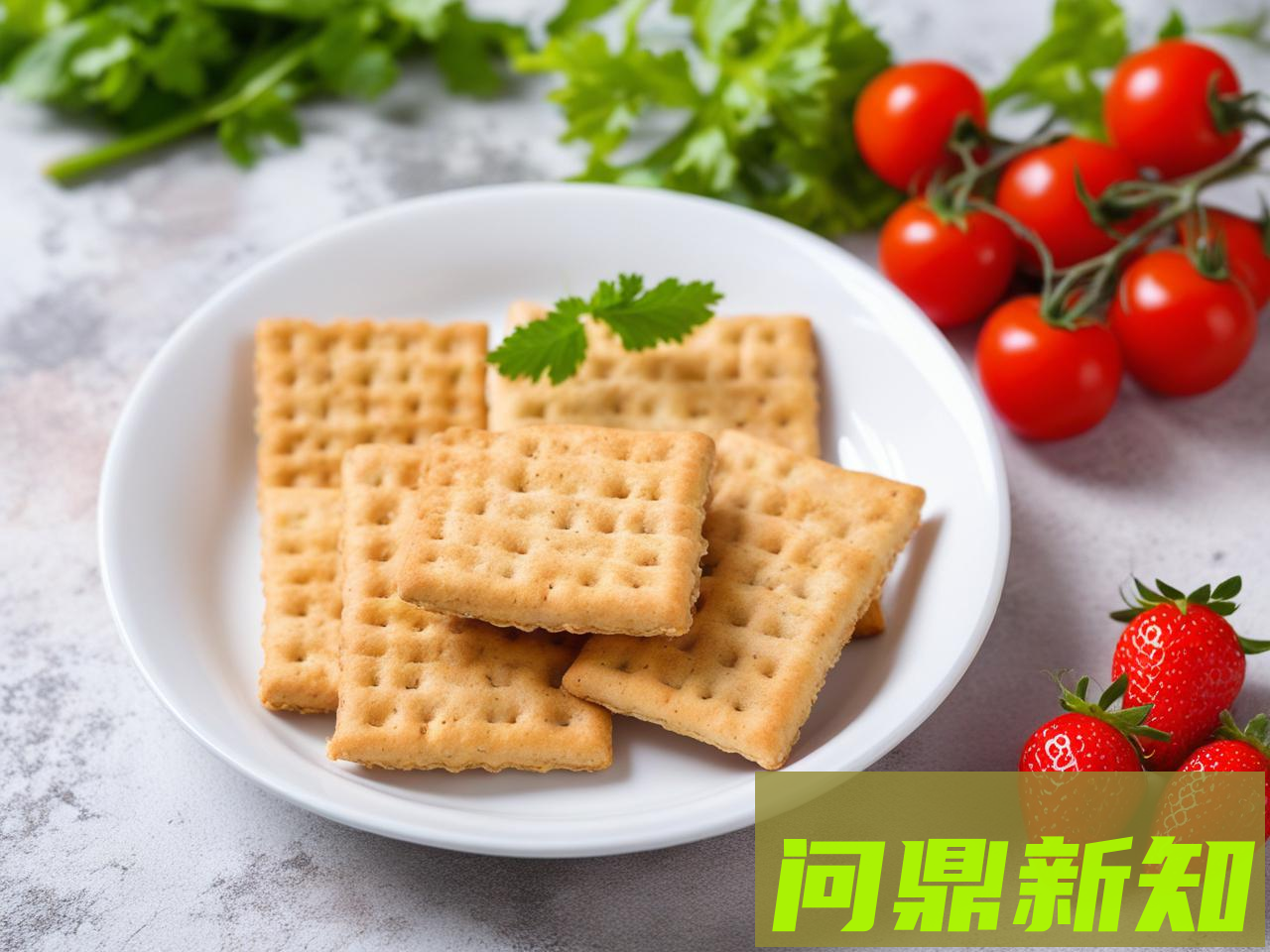 2025食品健康安全标准最新解读：监管升级与企业应对方案