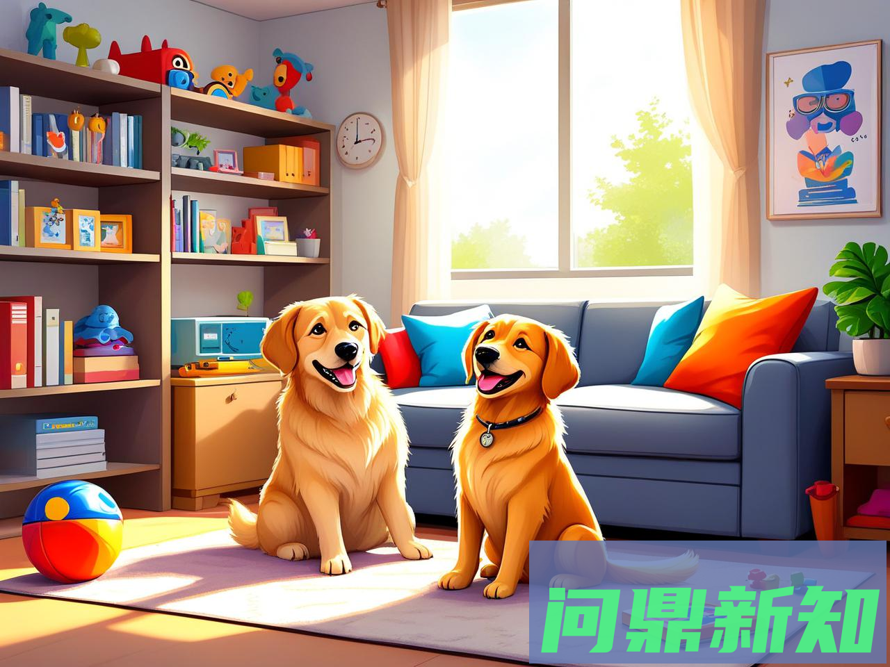 宠物消费市场趋势全解析：从“养得起”到“养得精”